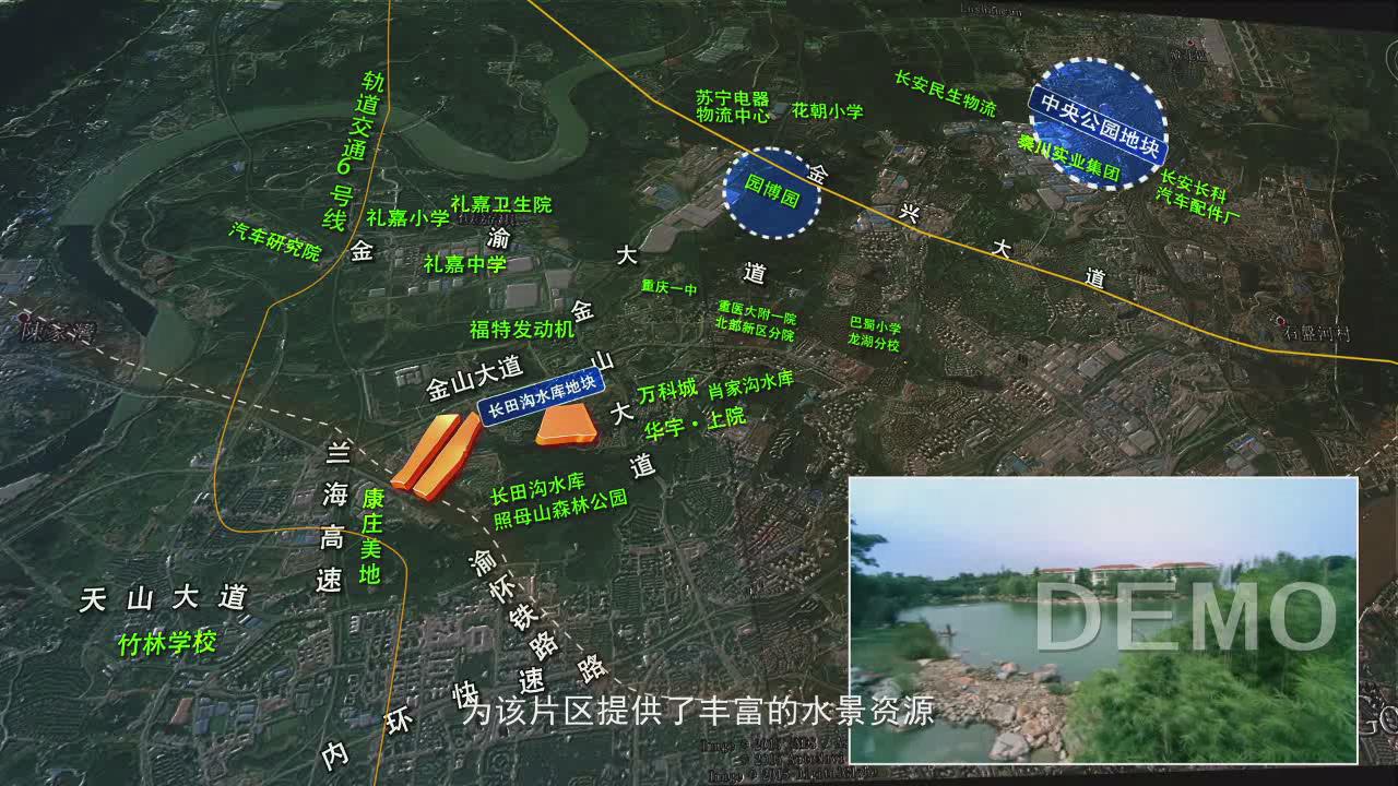 &#20122;&#26032;&#32593;&#31449;&#95;&#20122;&#26032;&#40;&#20013;&#22269;&#41;