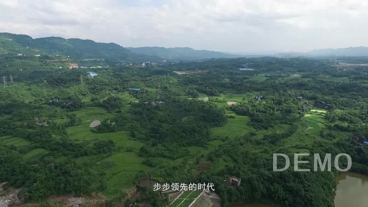 &#20122;&#26032;&#32593;&#31449;&#95;&#20122;&#26032;&#40;&#20013;&#22269;&#41;