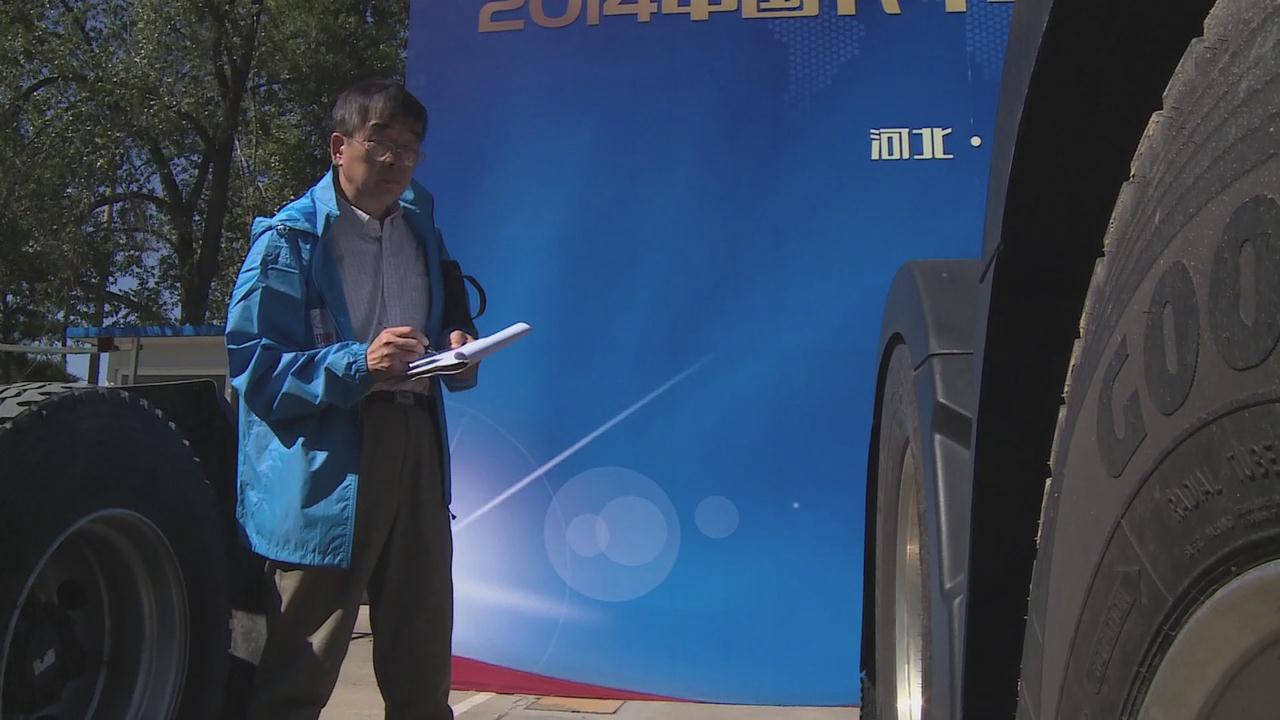 &#20122;&#26032;&#32593;&#31449;&#95;&#20122;&#26032;&#40;&#20013;&#22269;&#41;