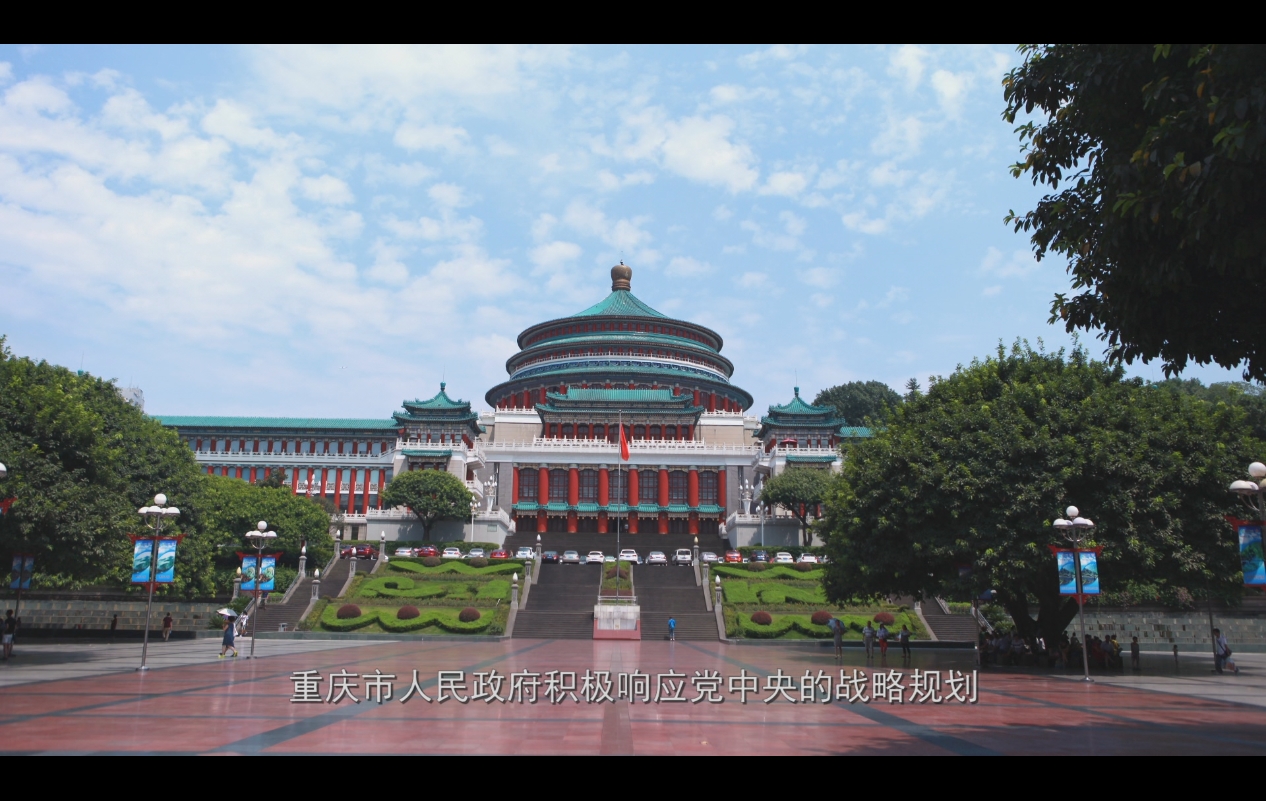 &#20122;&#26032;&#32593;&#31449;&#95;&#20122;&#26032;&#40;&#20013;&#22269;&#41;