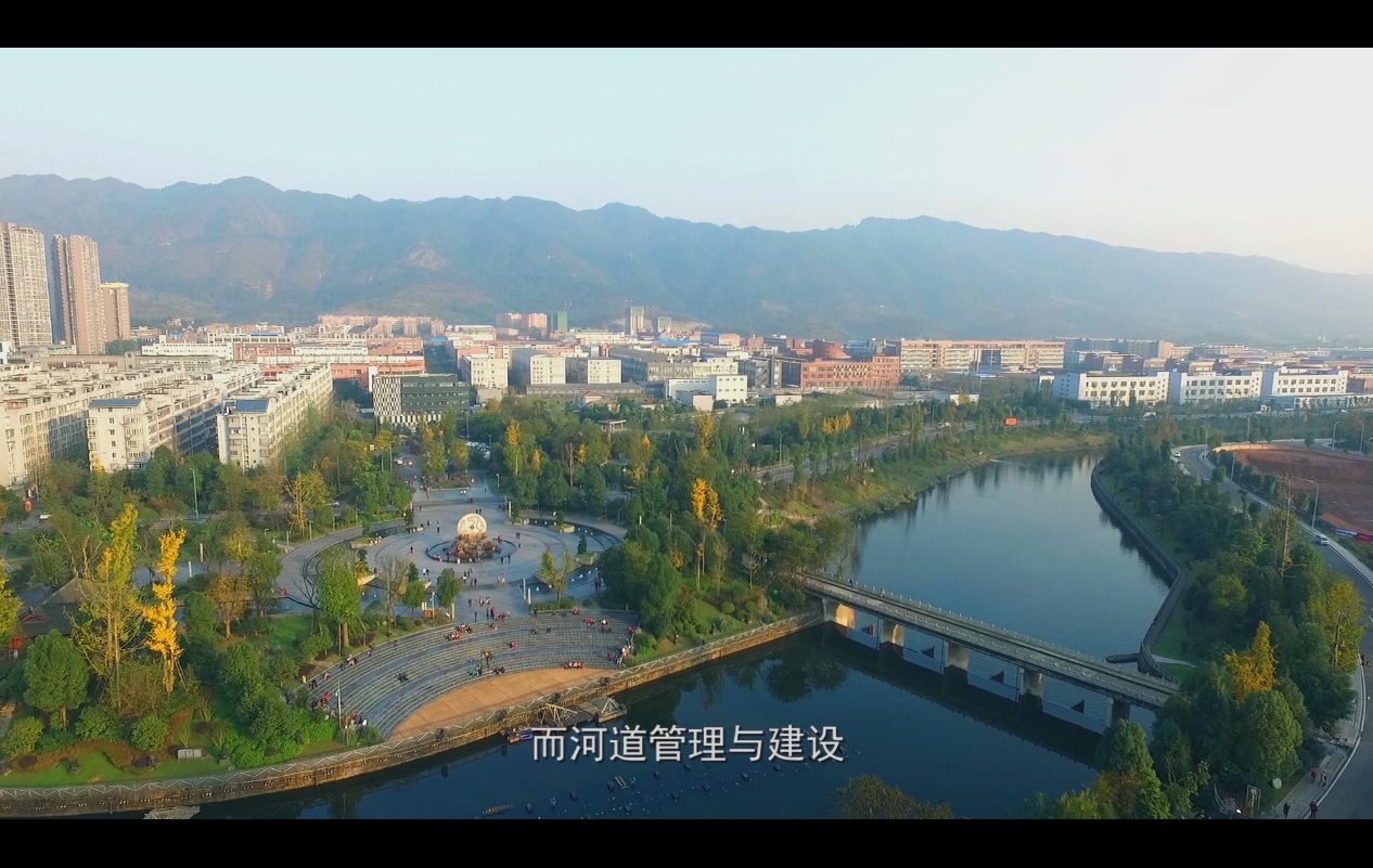 &#20122;&#26032;&#32593;&#31449;&#95;&#20122;&#26032;&#40;&#20013;&#22269;&#41;
