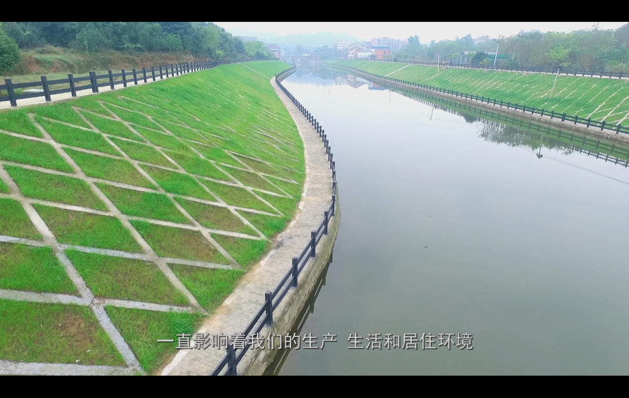 &#20122;&#26032;&#32593;&#31449;&#95;&#20122;&#26032;&#40;&#20013;&#22269;&#41;