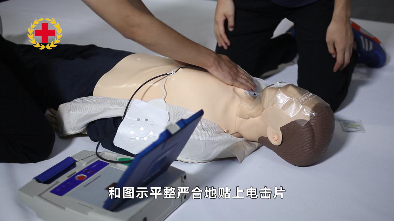 &#20122;&#26032;&#32593;&#31449;&#95;&#20122;&#26032;&#40;&#20013;&#22269;&#41;