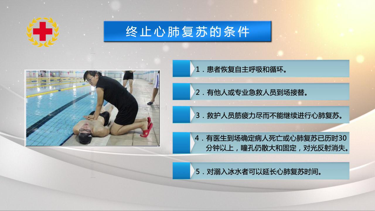 &#20122;&#26032;&#32593;&#31449;&#95;&#20122;&#26032;&#40;&#20013;&#22269;&#41;