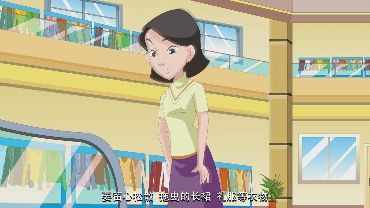 &#20122;&#26032;&#32593;&#31449;&#95;&#20122;&#26032;&#40;&#20013;&#22269;&#41;
