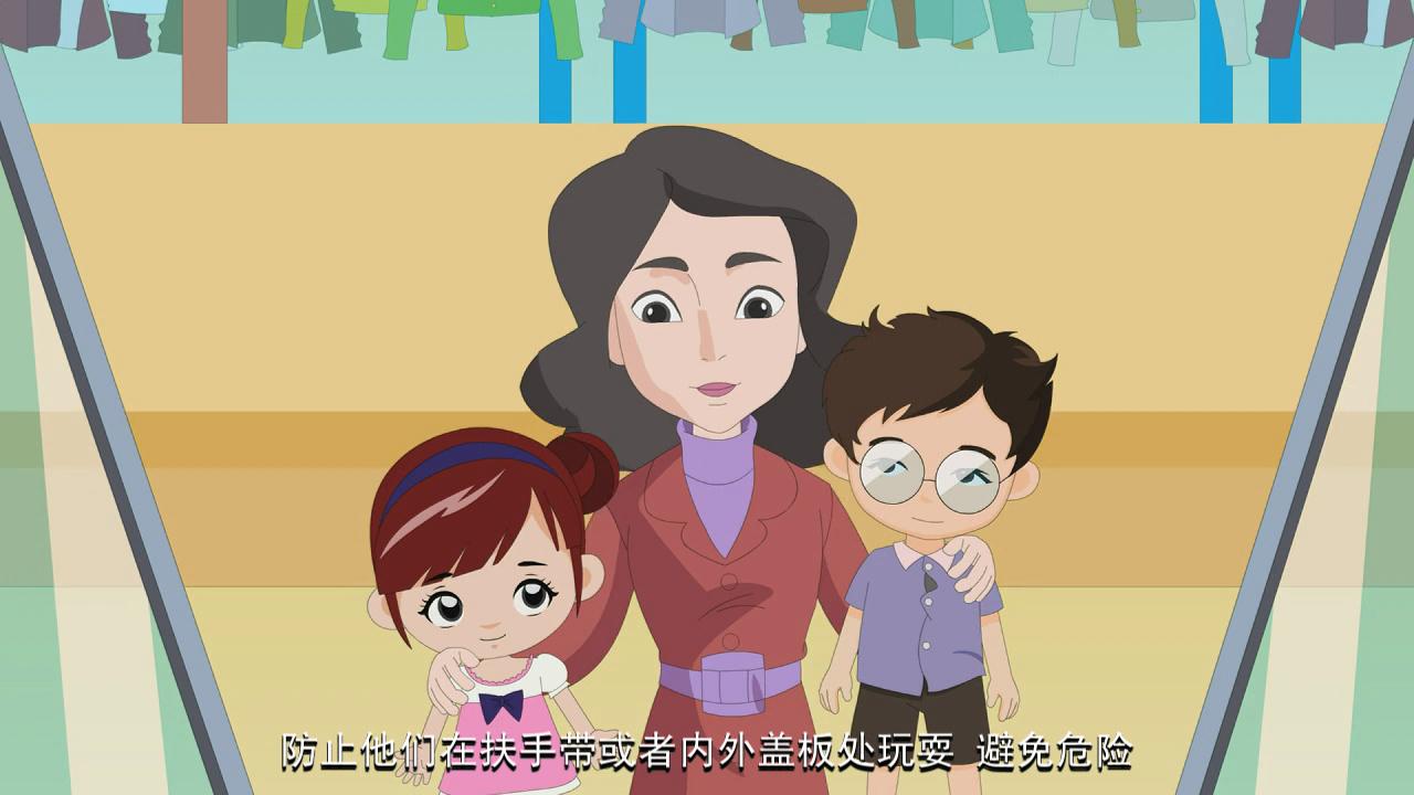 &#20122;&#26032;&#32593;&#31449;&#95;&#20122;&#26032;&#40;&#20013;&#22269;&#41;