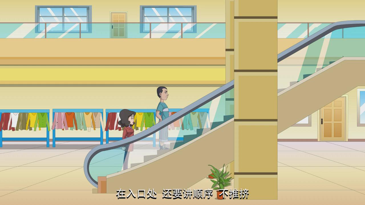 &#20122;&#26032;&#32593;&#31449;&#95;&#20122;&#26032;&#40;&#20013;&#22269;&#41;