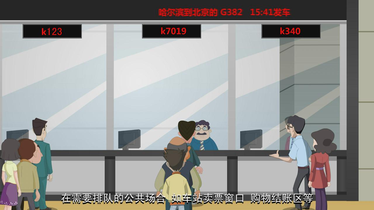 &#20122;&#26032;&#32593;&#31449;&#95;&#20122;&#26032;&#40;&#20013;&#22269;&#41;