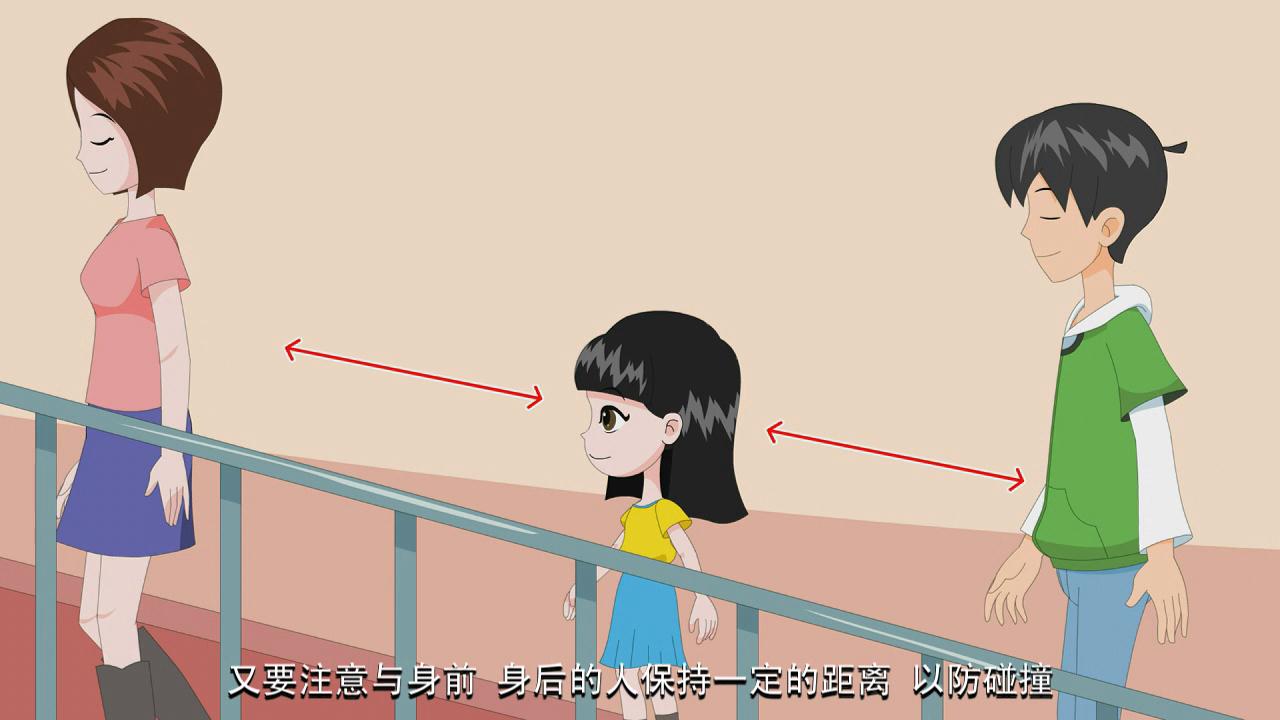 &#20122;&#26032;&#32593;&#31449;&#95;&#20122;&#26032;&#40;&#20013;&#22269;&#41;