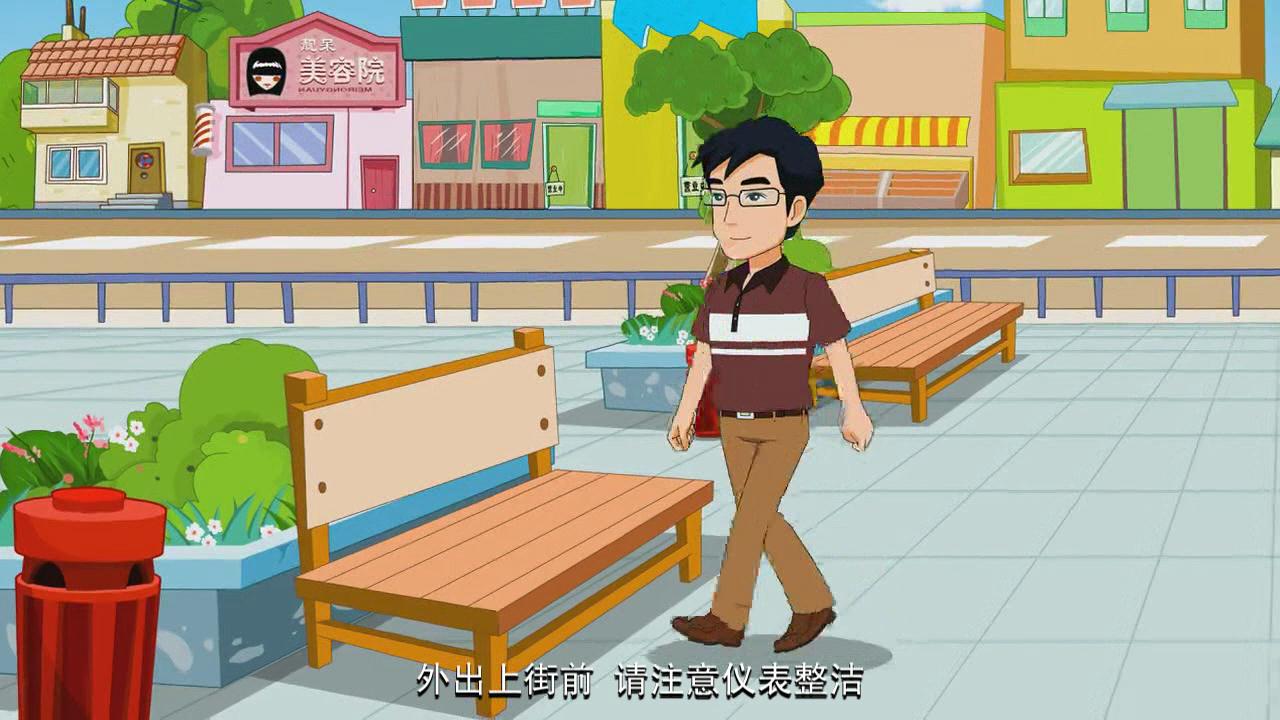 &#20122;&#26032;&#32593;&#31449;&#95;&#20122;&#26032;&#40;&#20013;&#22269;&#41;