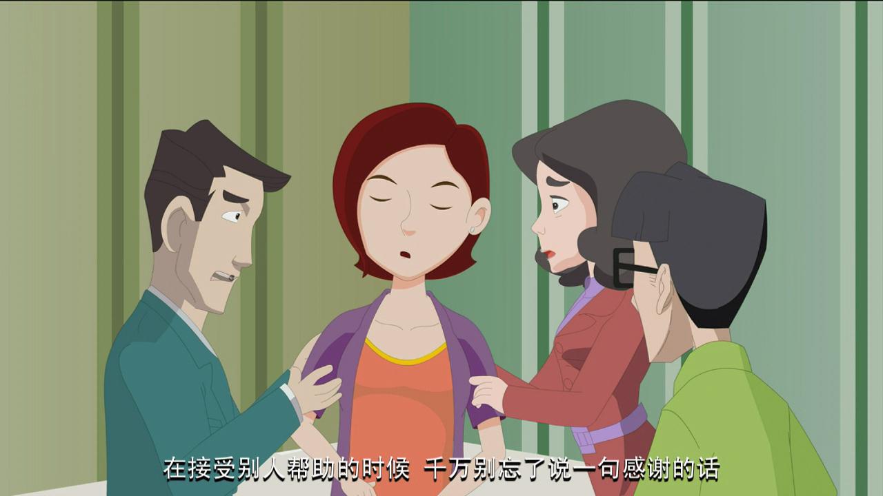 &#20122;&#26032;&#32593;&#31449;&#95;&#20122;&#26032;&#40;&#20013;&#22269;&#41;