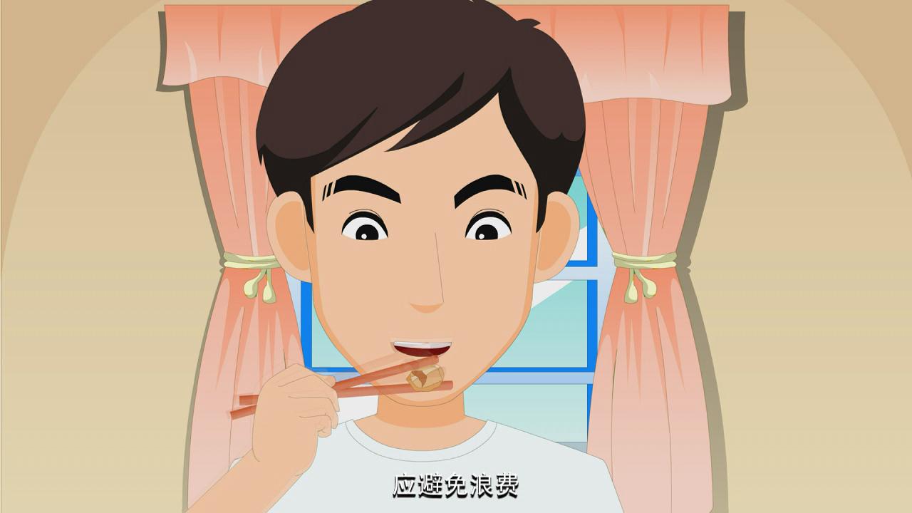 &#20122;&#26032;&#32593;&#31449;&#95;&#20122;&#26032;&#40;&#20013;&#22269;&#41;