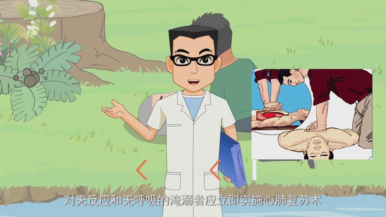 &#20122;&#26032;&#32593;&#31449;&#95;&#20122;&#26032;&#40;&#20013;&#22269;&#41;