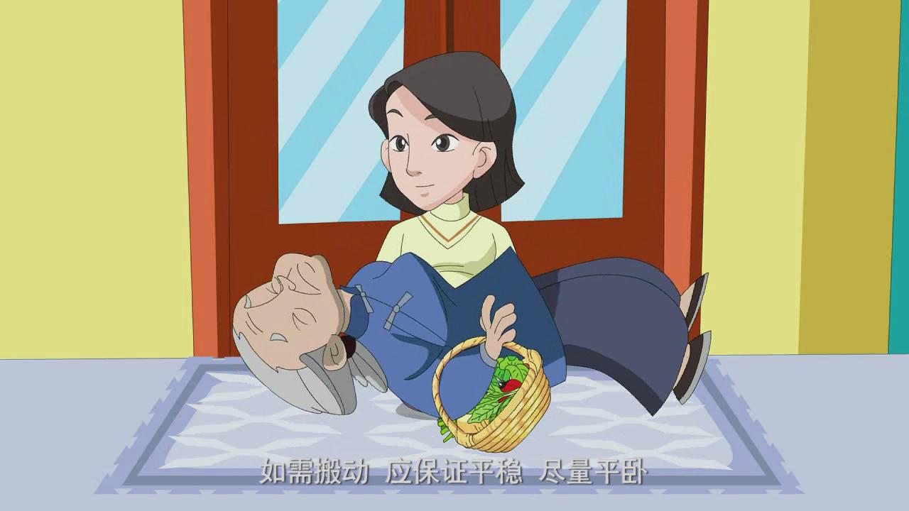 &#20122;&#26032;&#32593;&#31449;&#95;&#20122;&#26032;&#40;&#20013;&#22269;&#41;