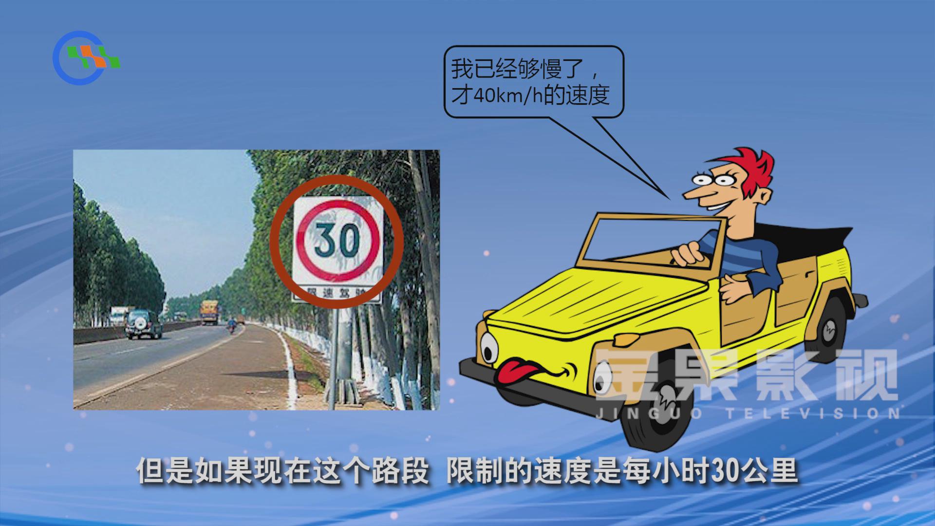 &#20122;&#26032;&#32593;&#31449;&#95;&#20122;&#26032;&#40;&#20013;&#22269;&#41;