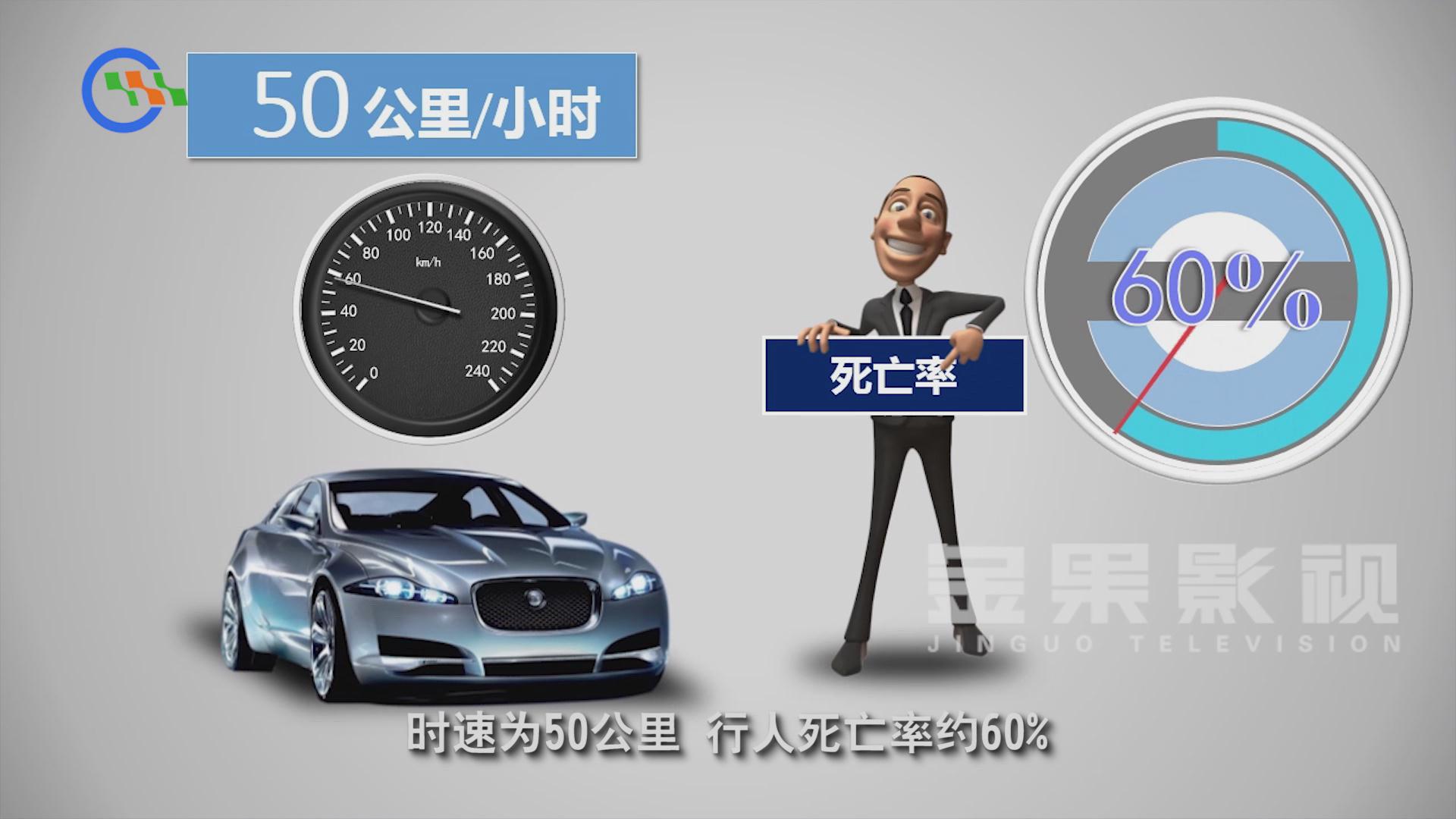 &#20122;&#26032;&#32593;&#31449;&#95;&#20122;&#26032;&#40;&#20013;&#22269;&#41;