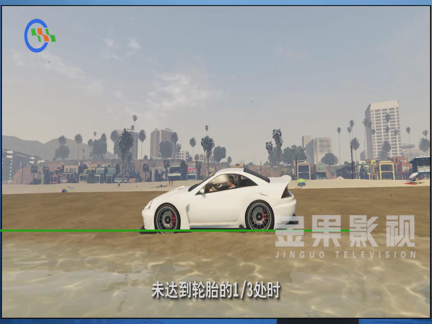&#20122;&#26032;&#32593;&#31449;&#95;&#20122;&#26032;&#40;&#20013;&#22269;&#41;