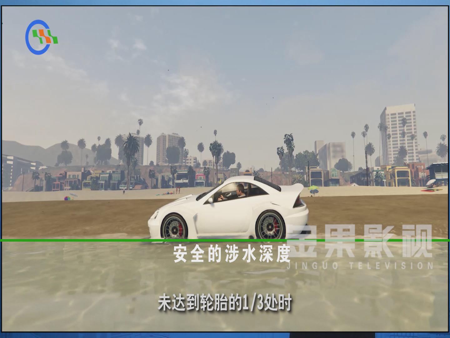 &#20122;&#26032;&#32593;&#31449;&#95;&#20122;&#26032;&#40;&#20013;&#22269;&#41;