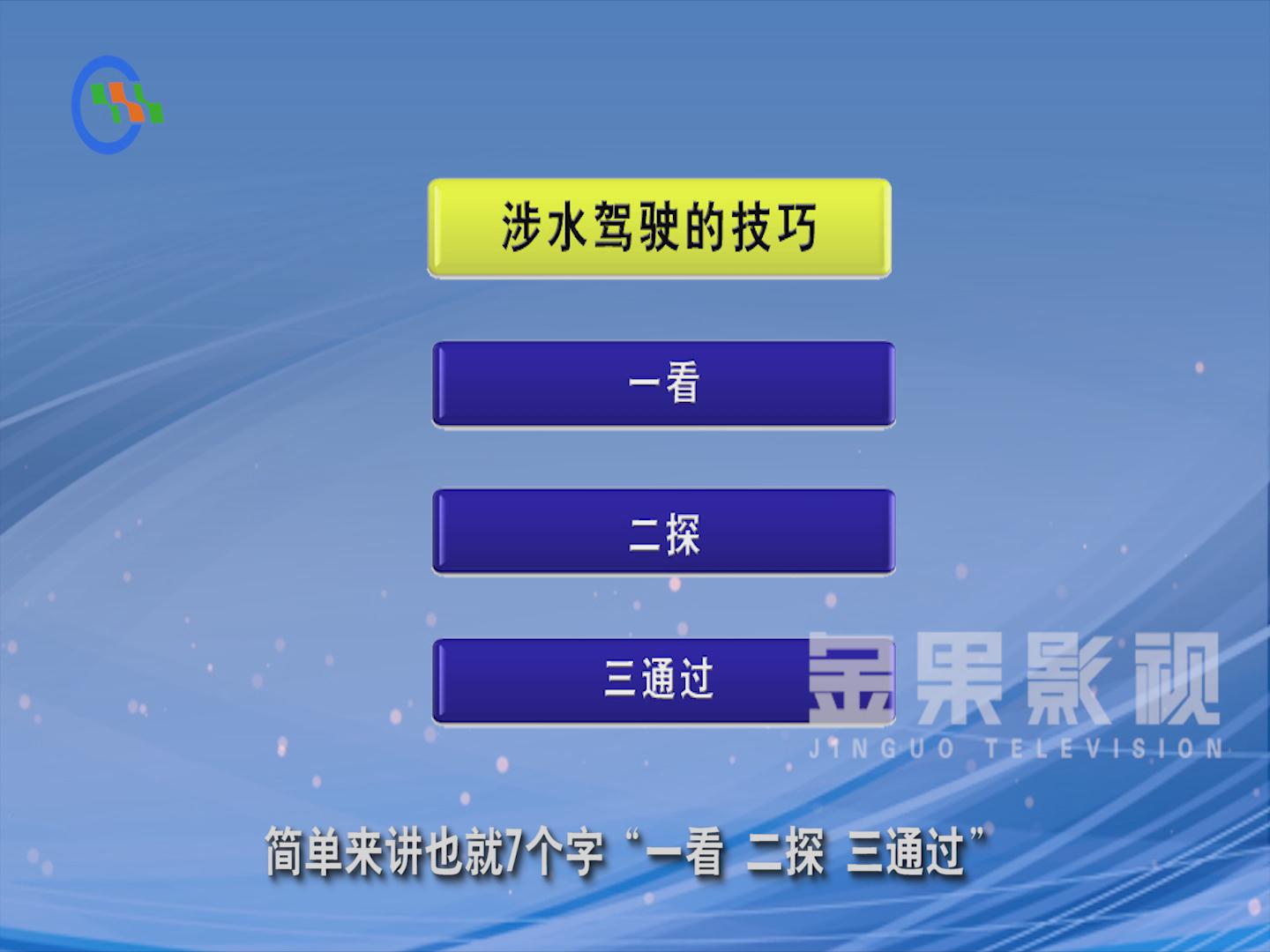 &#20122;&#26032;&#32593;&#31449;&#95;&#20122;&#26032;&#40;&#20013;&#22269;&#41;