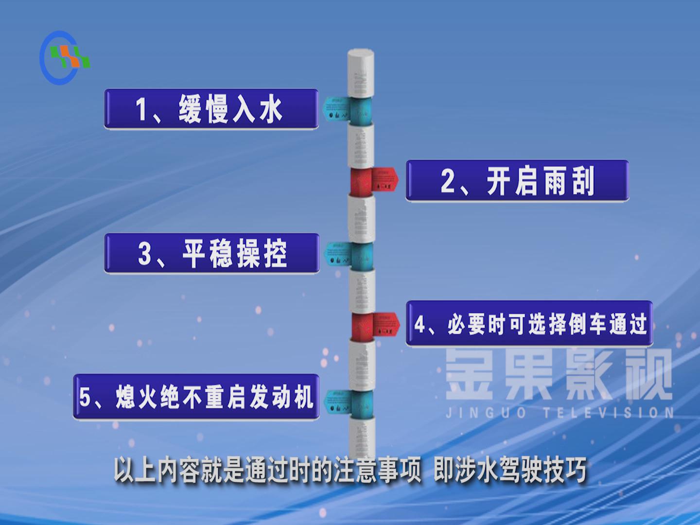 &#20122;&#26032;&#32593;&#31449;&#95;&#20122;&#26032;&#40;&#20013;&#22269;&#41;