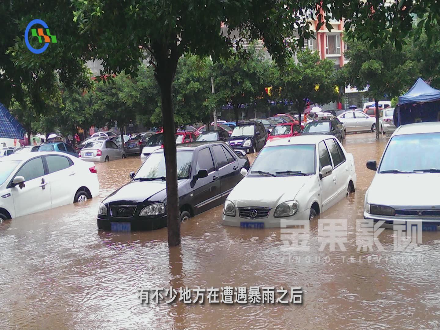 &#20122;&#26032;&#32593;&#31449;&#95;&#20122;&#26032;&#40;&#20013;&#22269;&#41;