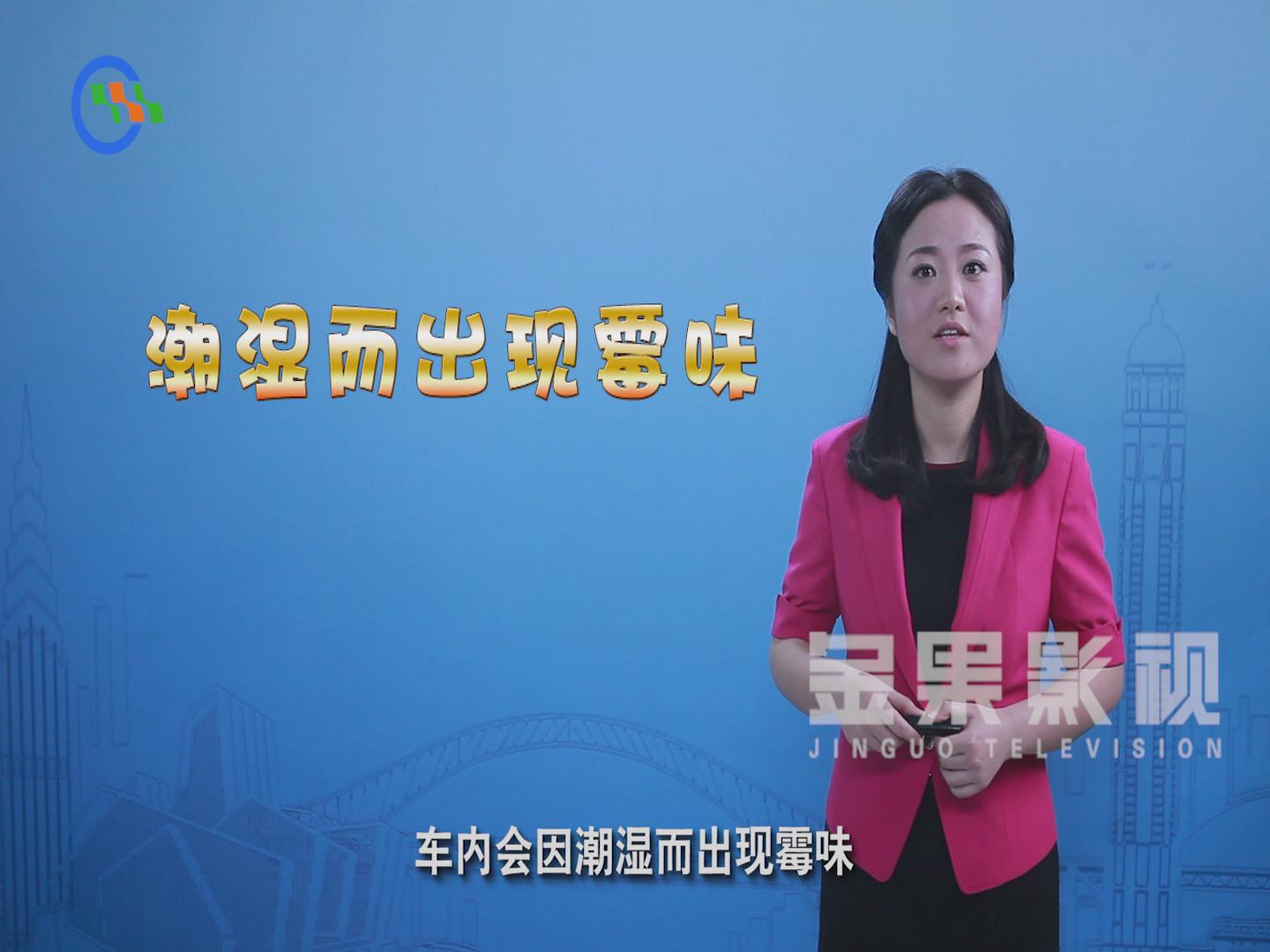 &#20122;&#26032;&#32593;&#31449;&#95;&#20122;&#26032;&#40;&#20013;&#22269;&#41;