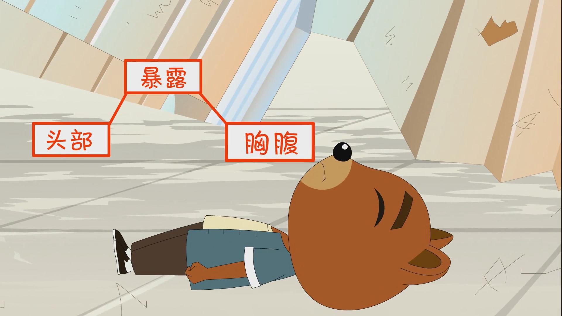 &#20122;&#26032;&#32593;&#31449;&#95;&#20122;&#26032;&#40;&#20013;&#22269;&#41;
