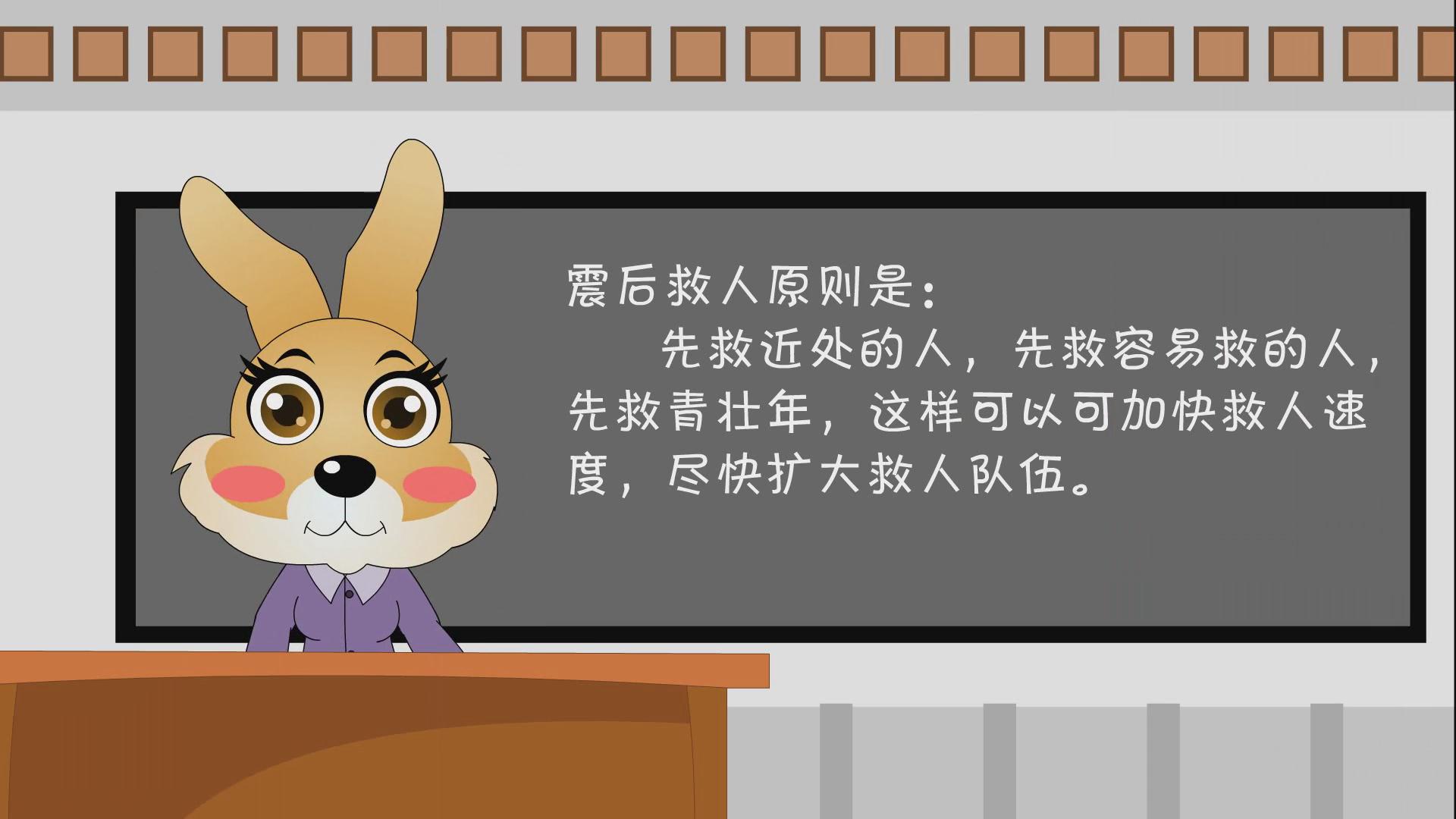 &#20122;&#26032;&#32593;&#31449;&#95;&#20122;&#26032;&#40;&#20013;&#22269;&#41;