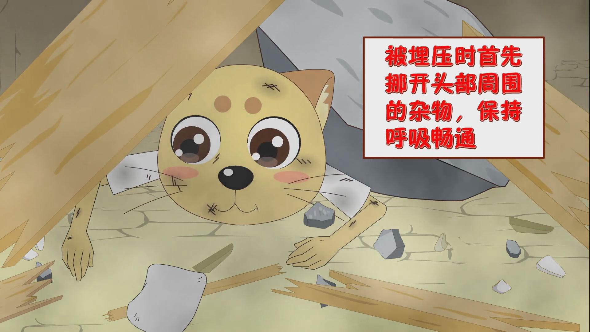 &#20122;&#26032;&#32593;&#31449;&#95;&#20122;&#26032;&#40;&#20013;&#22269;&#41;