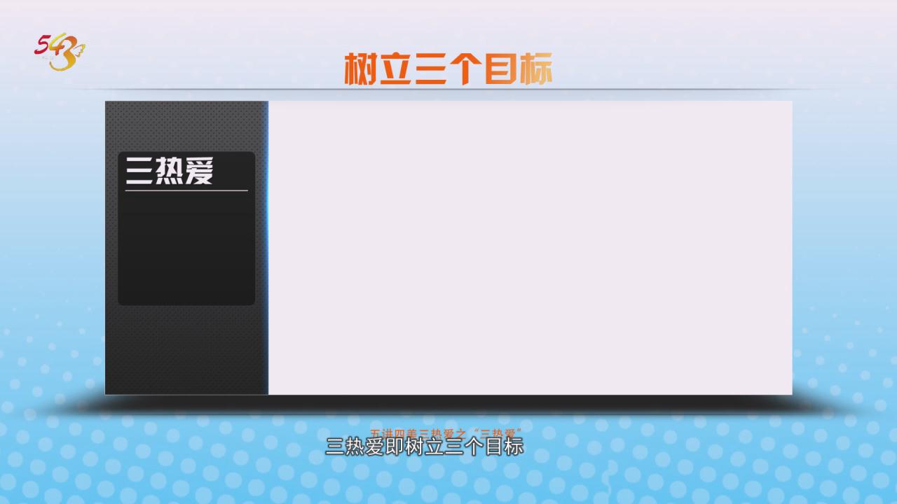 &#20122;&#26032;&#32593;&#31449;&#95;&#20122;&#26032;&#40;&#20013;&#22269;&#41;