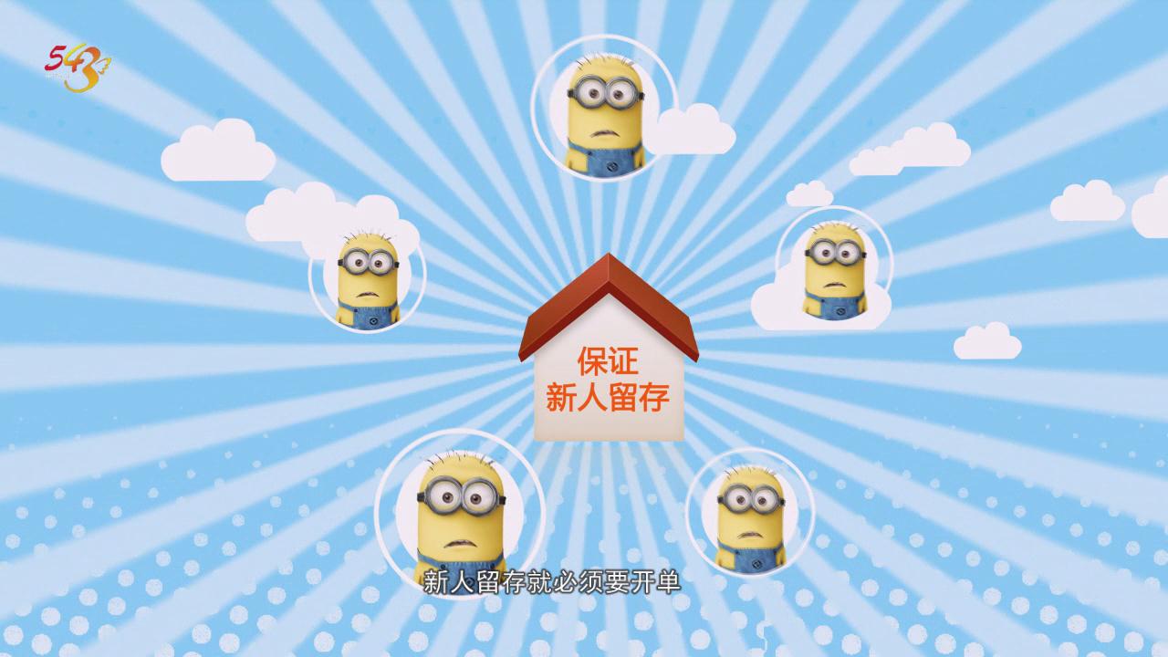 &#20122;&#26032;&#32593;&#31449;&#95;&#20122;&#26032;&#40;&#20013;&#22269;&#41;
