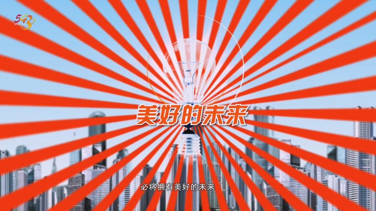 &#20122;&#26032;&#32593;&#31449;&#95;&#20122;&#26032;&#40;&#20013;&#22269;&#41;