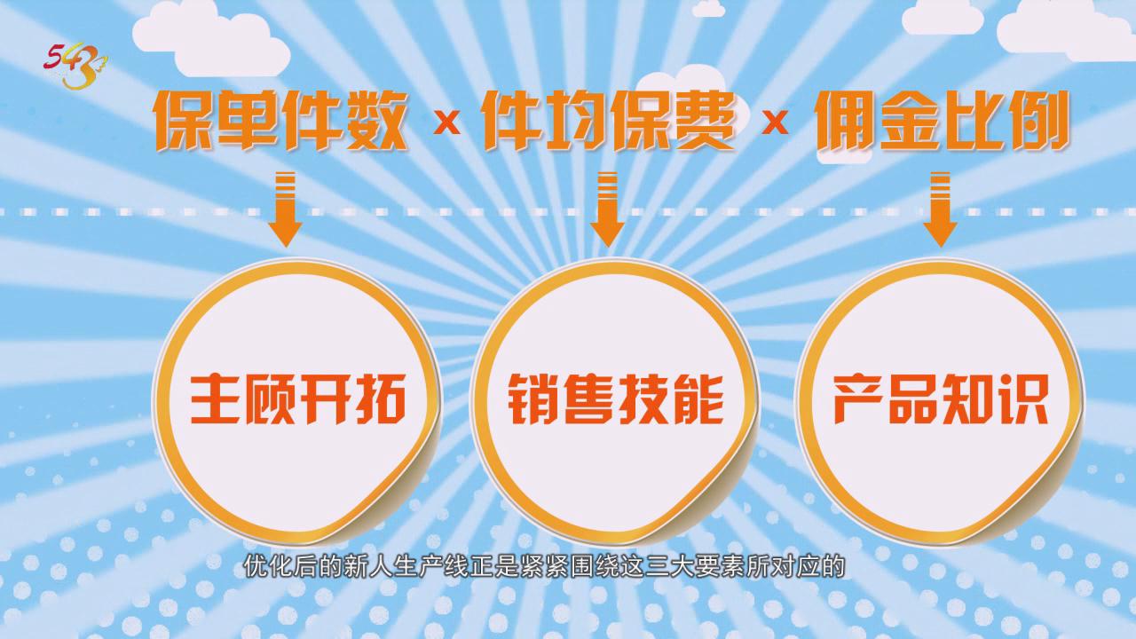 &#20122;&#26032;&#32593;&#31449;&#95;&#20122;&#26032;&#40;&#20013;&#22269;&#41;