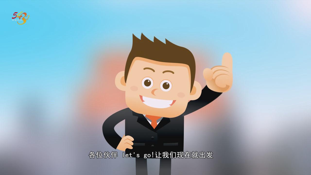&#20122;&#26032;&#32593;&#31449;&#95;&#20122;&#26032;&#40;&#20013;&#22269;&#41;