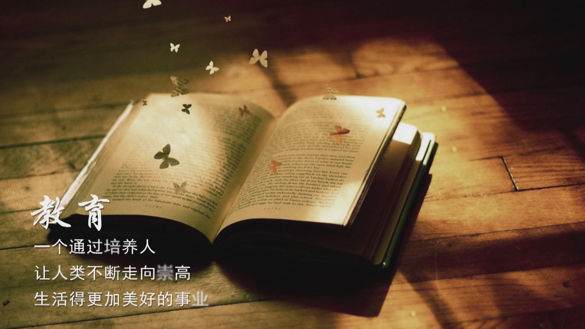 &#20122;&#26032;&#32593;&#31449;&#95;&#20122;&#26032;&#40;&#20013;&#22269;&#41;