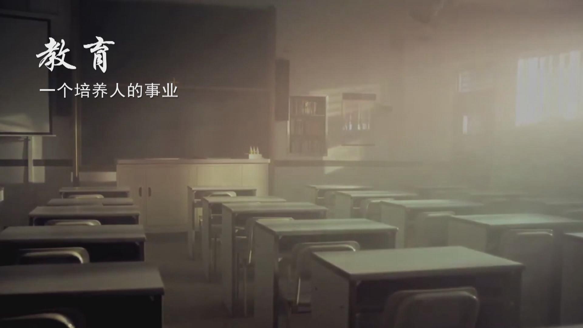 &#20122;&#26032;&#32593;&#31449;&#95;&#20122;&#26032;&#40;&#20013;&#22269;&#41;
