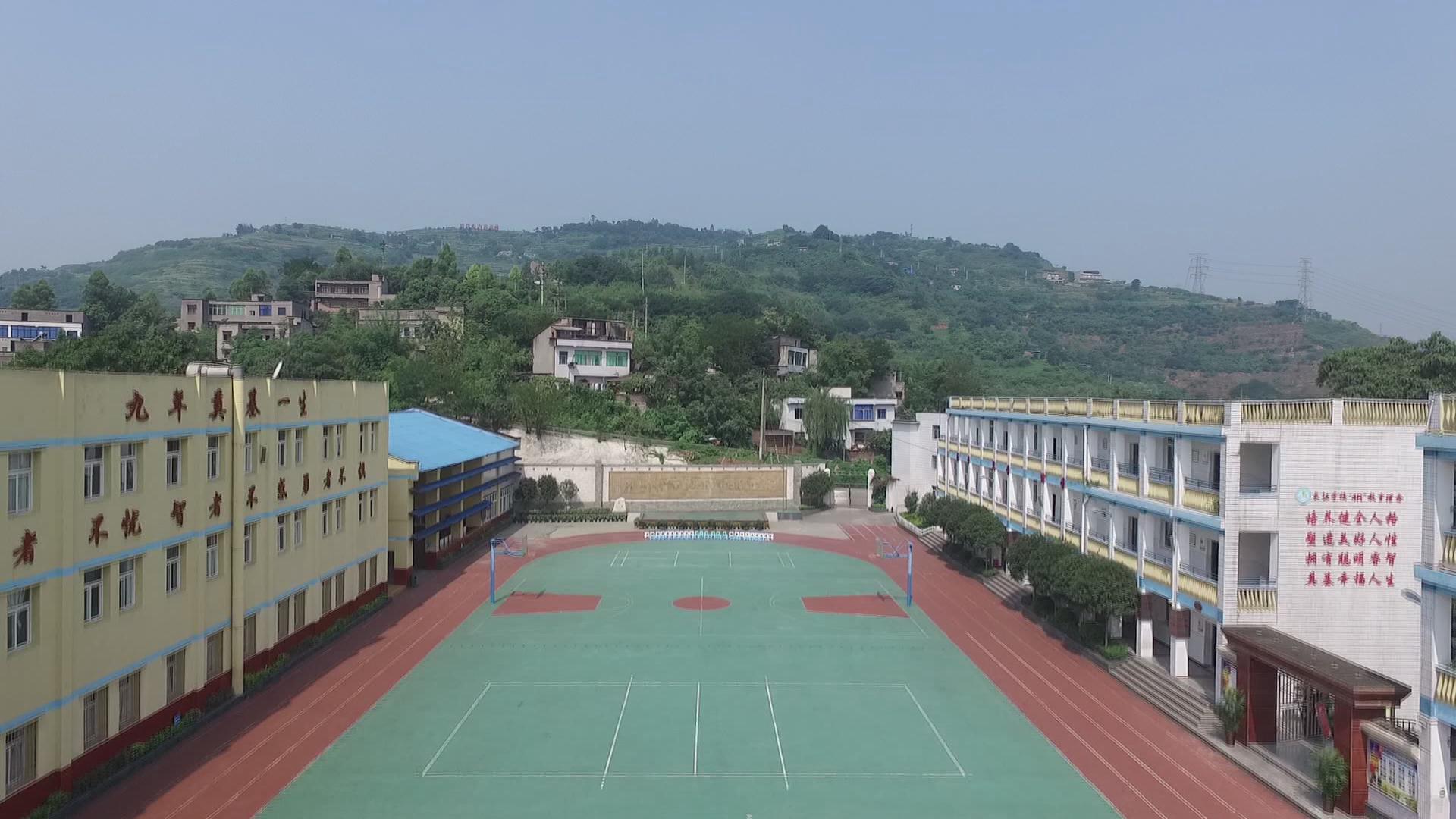 &#20122;&#26032;&#32593;&#31449;&#95;&#20122;&#26032;&#40;&#20013;&#22269;&#41;