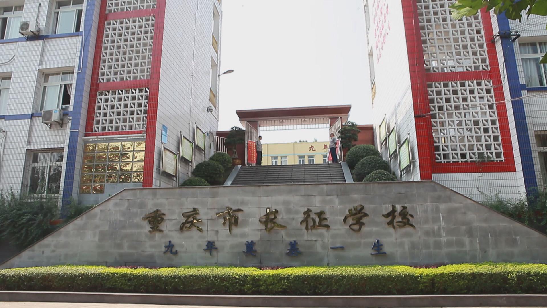 &#20122;&#26032;&#32593;&#31449;&#95;&#20122;&#26032;&#40;&#20013;&#22269;&#41;