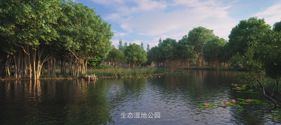 &#20122;&#26032;&#32593;&#31449;&#95;&#20122;&#26032;&#40;&#20013;&#22269;&#41;