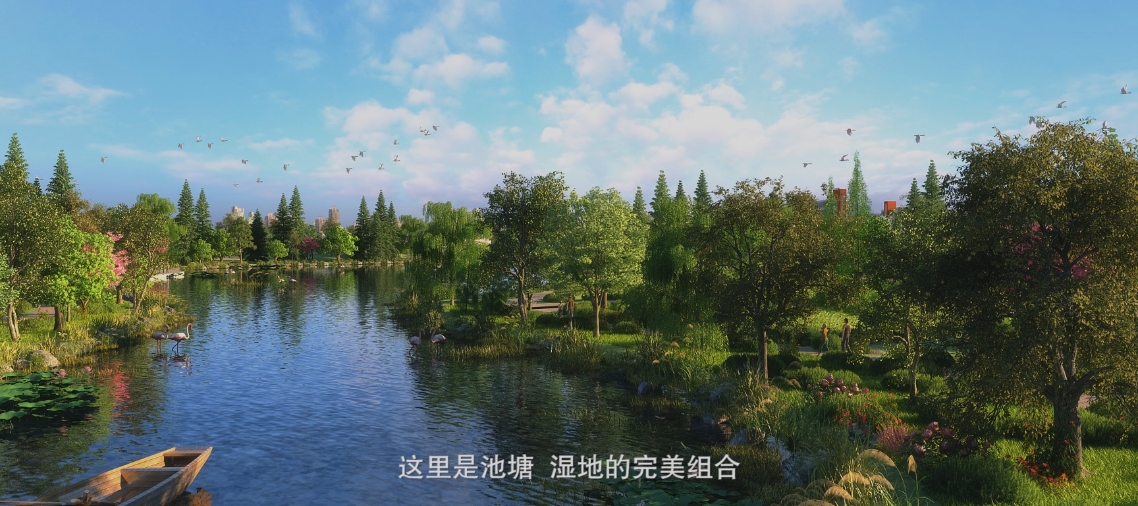&#20122;&#26032;&#32593;&#31449;&#95;&#20122;&#26032;&#40;&#20013;&#22269;&#41;