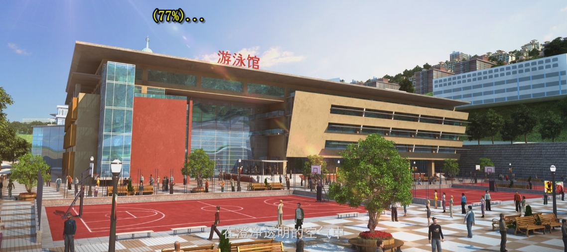 &#20122;&#26032;&#32593;&#31449;&#95;&#20122;&#26032;&#40;&#20013;&#22269;&#41;