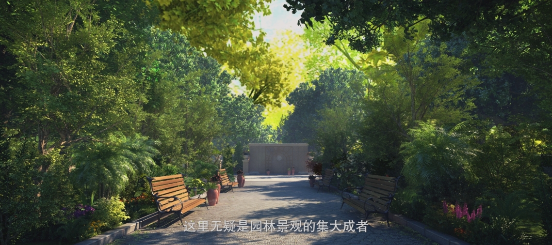 &#20122;&#26032;&#32593;&#31449;&#95;&#20122;&#26032;&#40;&#20013;&#22269;&#41;
