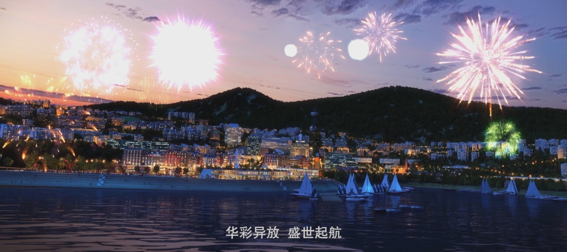 &#20122;&#26032;&#32593;&#31449;&#95;&#20122;&#26032;&#40;&#20013;&#22269;&#41;