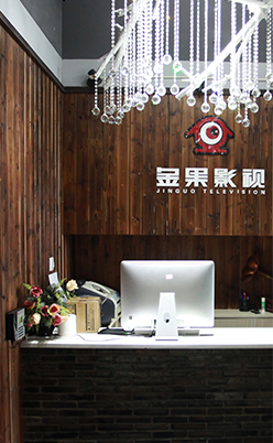 &#20122;&#26032;&#32593;&#31449;&#95;&#20122;&#26032;&#40;&#20013;&#22269;&#41;