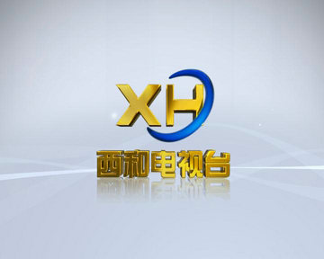 &#20122;&#26032;&#32593;&#31449;&#95;&#20122;&#26032;&#40;&#20013;&#22269;&#41;