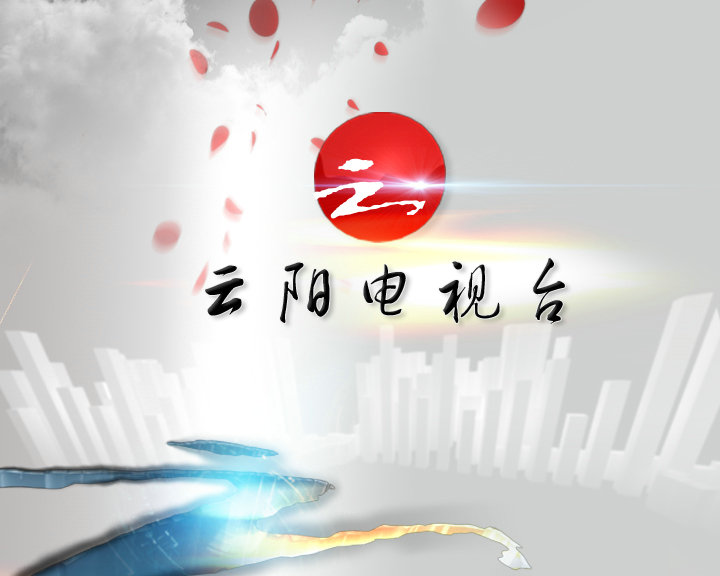&#20122;&#26032;&#32593;&#31449;&#95;&#20122;&#26032;&#40;&#20013;&#22269;&#41;