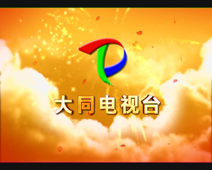 &#20122;&#26032;&#32593;&#31449;&#95;&#20122;&#26032;&#40;&#20013;&#22269;&#41;