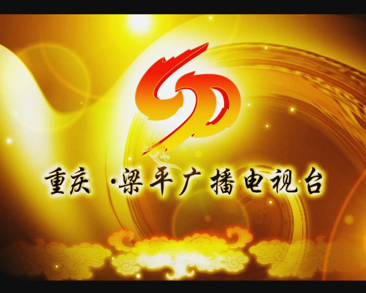 &#20122;&#26032;&#32593;&#31449;&#95;&#20122;&#26032;&#40;&#20013;&#22269;&#41;