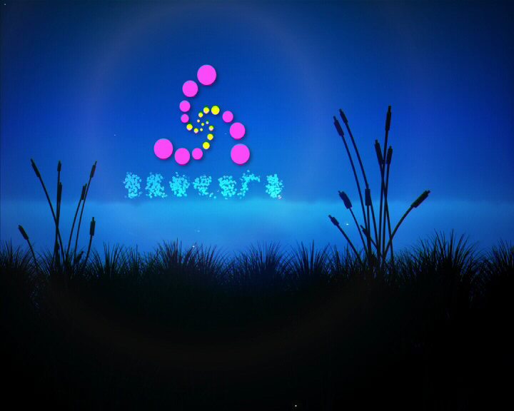 &#20122;&#26032;&#32593;&#31449;&#95;&#20122;&#26032;&#40;&#20013;&#22269;&#41;