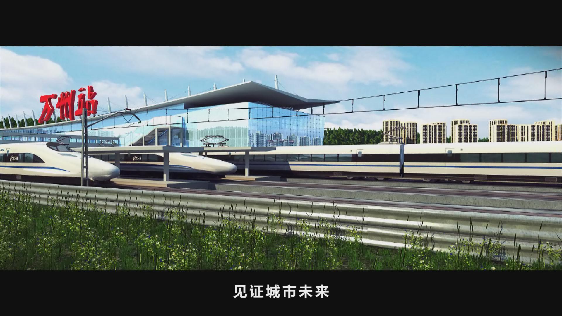 &#20122;&#26032;&#32593;&#31449;&#95;&#20122;&#26032;&#40;&#20013;&#22269;&#41;